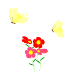 buttfflower.gif (10979 bytes)
