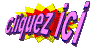 cliquezIciCLR.gif (7881 bytes)
